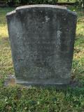 image of grave number 204498